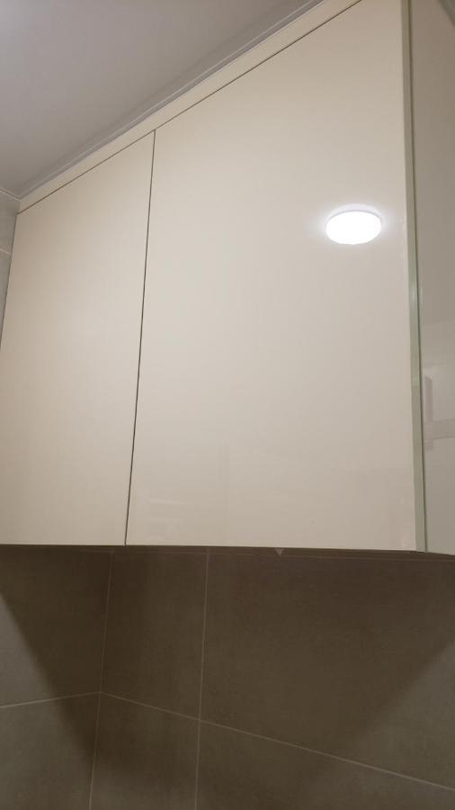 Lovely Apartment ティビリシ エクステリア 写真
